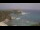 Webcam in Font de Sa Cala (Mallorca), 35.7 km entfernt