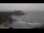 Webcam in Font de Sa Cala (Mallorca), 40.3 km entfernt