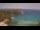 Webcam in Font de Sa Cala (Mallorca), 58.5 km