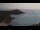 Webcam in Font de Sa Cala (Mallorca), 11.2 km