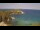 Webcam in Font de Sa Cala (Mallorca), 21.9 km