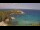 Webcam in Font de Sa Cala (Mallorca), 33.8 km