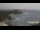 Webcam in Font de Sa Cala (Mallorca), 33.1 km entfernt