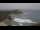 Webcam in Font de Sa Cala (Mallorca), 11.2 km entfernt