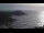 Webcam in Font de Sa Cala (Mallorca), 4.2 km entfernt