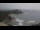 Webcam in Font de Sa Cala (Mallorca), 32.5 km entfernt