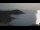 Webcam in Mallorca - Font de Sa Cala, 31.5 km