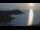 Webcam in Mallorca - Font de Sa Cala, 1.8 km