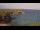 Webcam in Mallorca - Font de Sa Cala, 11.2 km