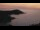 Webcam in Mallorca - Font de Sa Cala, 58.5 km