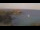 Webcam in Font de Sa Cala (Majorca), 1 mi away