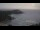 Webcam in Font de Sa Cala (Majorca), 2.9 mi away