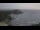 Webcam in Font de Sa Cala (Majorca), 1.4 mi away