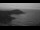 Webcam in Font de Sa Cala (Majorca), 28.5 mi away