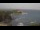 Webcam in Font de Sa Cala (Majorca), 12.8 mi away