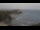 Webcam in Font de Sa Cala (Majorca), 9.3 mi away