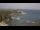 Webcam in Font de Sa Cala (Majorca), 11.3 mi away