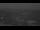 Webcam in Font de Sa Cala (Majorca), 6.2 mi away