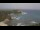 Webcam in Font de Sa Cala (Majorca), 11.9 mi away