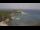 Webcam in Font de Sa Cala (Majorca), 22.6 mi away