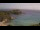Webcam in Font de Sa Cala (Mallorca), 3 km entfernt