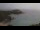 Webcam in Font de Sa Cala (Maiorca), 3.1 km