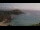 Webcam in Font de Sa Cala (Mallorca), 1.8 km entfernt