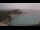 Webcam in Font de Sa Cala (Mallorca), 35.7 km entfernt