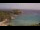 Webcam in Font de Sa Cala (Maiorca), 1.8 km
