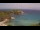 Webcam in Font de Sa Cala (Mallorca), 0.3 km entfernt