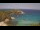 Webcam in Font de Sa Cala (Majorque), 58.5 km