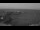 Webcam in Font de Sa Cala (Maiorca), 3 km
