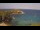 Webcam in Font de Sa Cala (Maiorca), 58.5 km