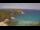 Webcam in Font de Sa Cala (Maiorca), 1.8 km