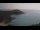 Webcam in Font de Sa Cala (Mallorca), 14 km