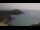 Webcam in Font de Sa Cala (Majorca), 1 mi away