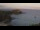 Webcam in Font de Sa Cala (Maiorca), 11.2 km
