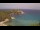 Webcam in Font de Sa Cala (Majorca), 1.1 mi away