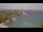 Webcam in Font de Sa Cala (Majorca), 1.2 mi away