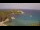 Webcam in Font de Sa Cala (Maiorca), 16.2 km