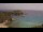 Webcam in Font de Sa Cala (Maiorca), 14 km