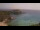 Webcam in Font de Sa Cala (Majorque), 2.6 km