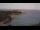 Webcam in Mallorca - Font de Sa Cala, 2.8 km