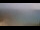 Webcam in Font de Sa Cala (Maiorca), 28.2 km
