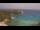 Webcam in Font de Sa Cala (Majorque), 2.6 km