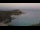 Webcam in Font de Sa Cala (Mallorca), 16.5 km entfernt