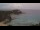 Webcam in Font de Sa Cala (Majorca), 9.3 mi away