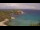 Webcam in Mallorca - Font de Sa Cala, 14.3 km