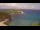 Webcam in Mallorca - Font de Sa Cala, 7.3 km