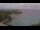 Webcam in Font de Sa Cala (Majorca), 6.3 mi away